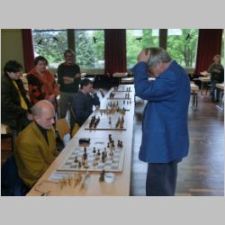 Simul (25).JPG